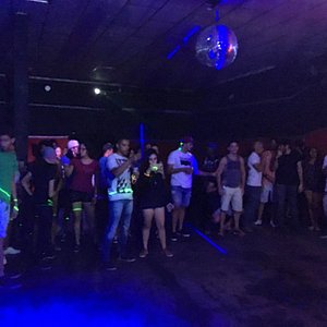 Município autoriza eventos e festas com venda de ingressos com até mil pessoas