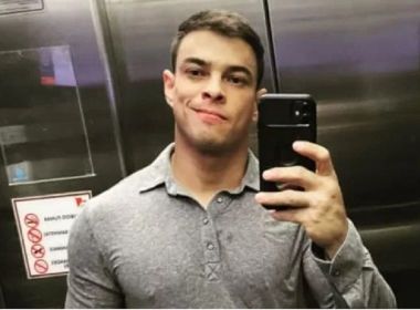 Foto: Divulgação / SSP-BA