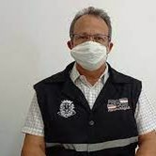 PROCON e Vigilância Sanitária fiscalizam casas de produtos naturais 