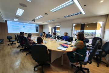 Comissão Intergestores Bipartite da Bahia recomenda retomada imediata da vacinação de adolescentes contra a Covid-19