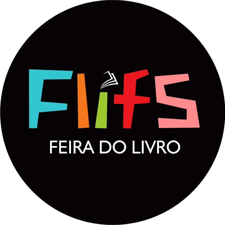 Acontece de 21 a 25 de setembro o Festival Literário e Cultural de Feira de Santana