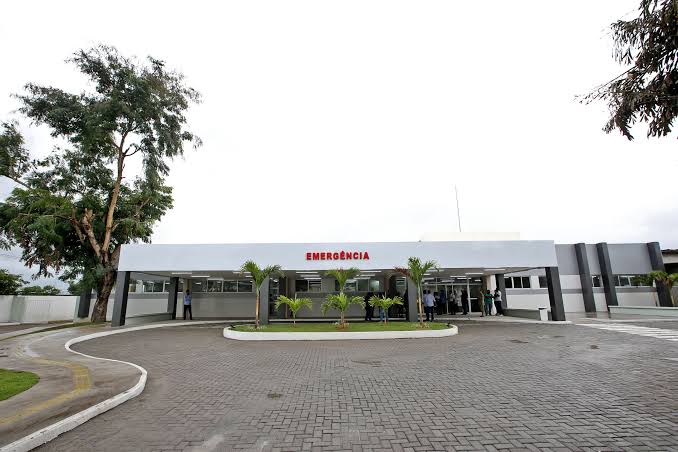 Três vítimas de acidentes em Feira e Região morrem no HGCA