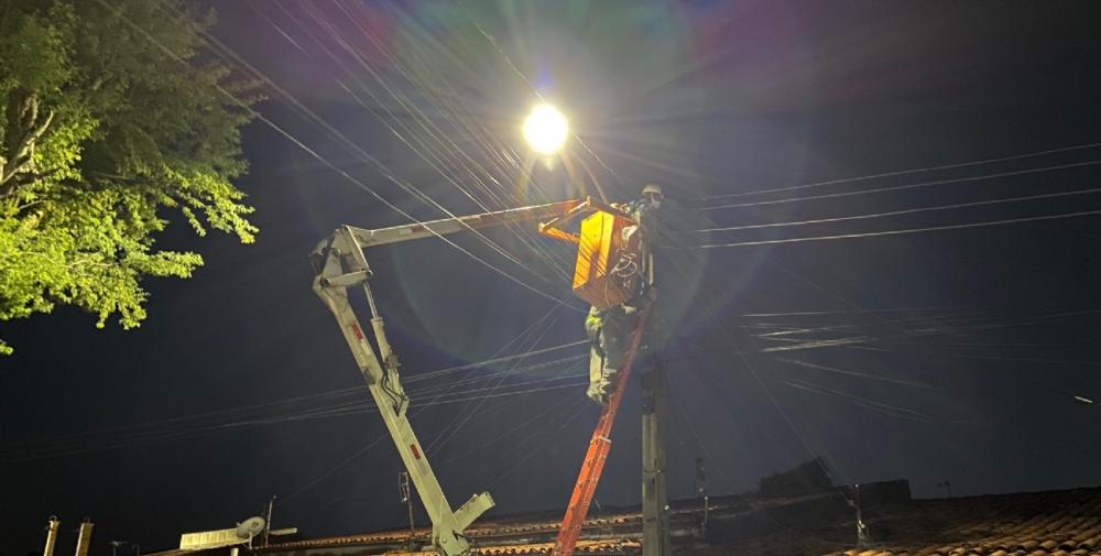 Foto: Roberlan Almeida