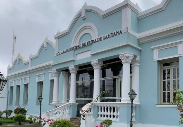 Presidente não cumpriu ainda determinação judicial, diz Pedro Américo