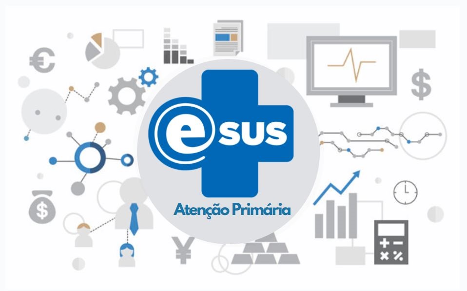 Falha no sistema do Ministério da Saúde impede atualização de números da Covid-19 na Bahia