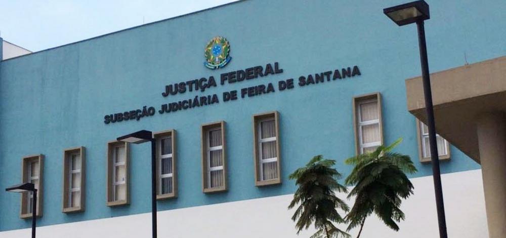 Juiz em Feira de Santana nega benefício a criança com deficiência para não gerar 
