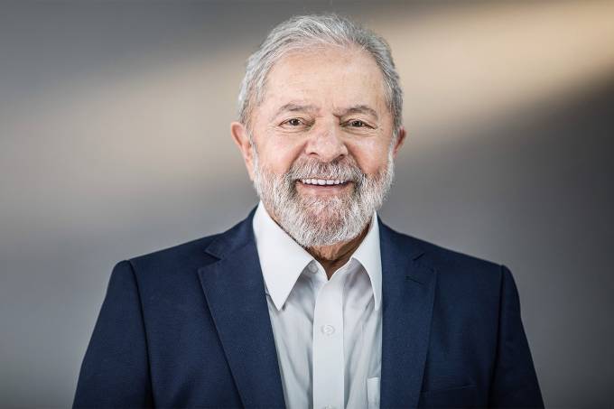 Ipec: Lula lidera corrida presidencial e poderia vencer no 1º turno