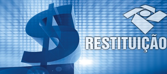 Receita libera hoje consulta ao 5º lote de restituição