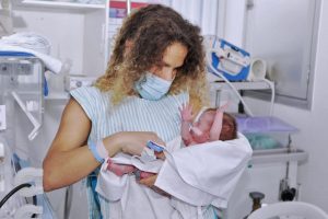Foto: Mateus Pereira