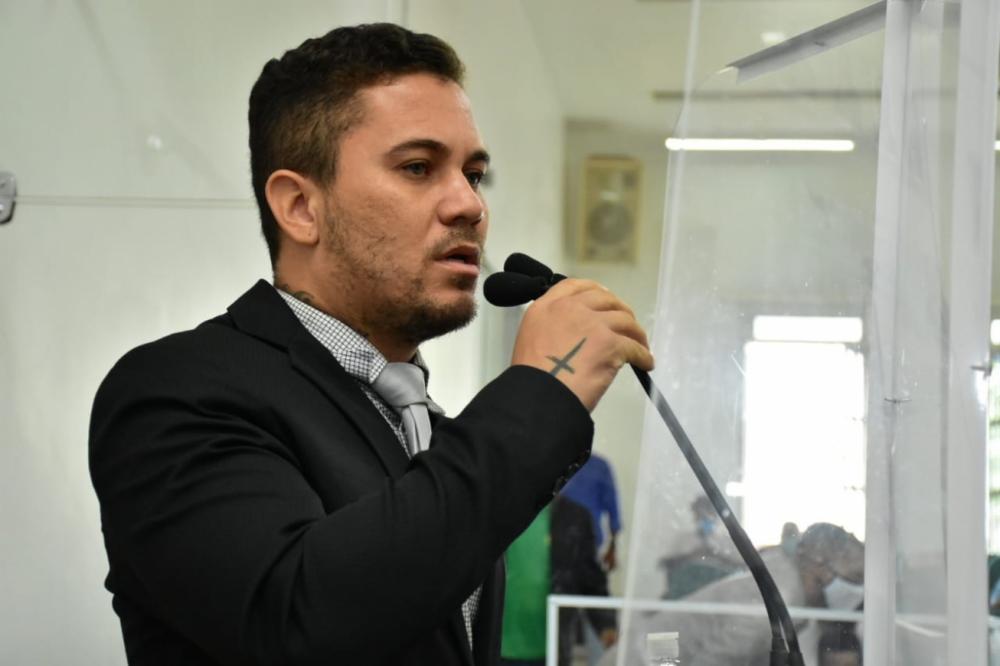 Sem retorno, moradores do Novo Horizonte estão isolados com duplicação da BR-116 Norte