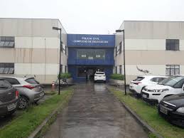 Acusado de matar jovem em Feira de Santana é preso em Camaçari 