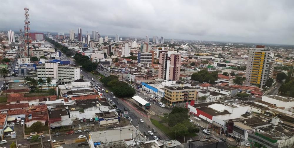 Prefeitura de Feira de Santana prorroga medidas restritivas 