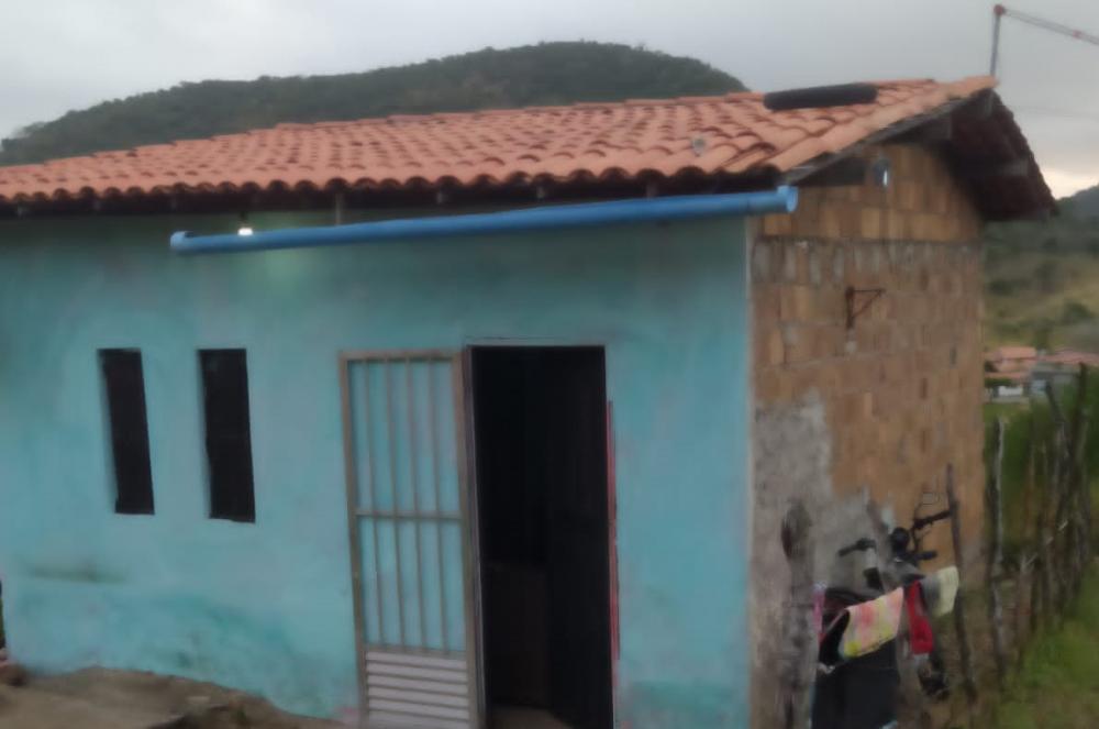 Dona de casa é assassinada na quinta e DPT e DHPP só são informados na manhã seguinte ao crime