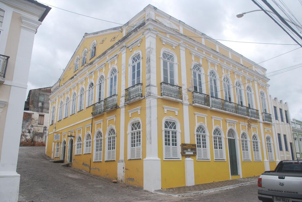 Prefeitura de Cachoeira oferta desconto de até 100% no pagamento à vista do Programa de Recuperação Fiscal (REFIS).