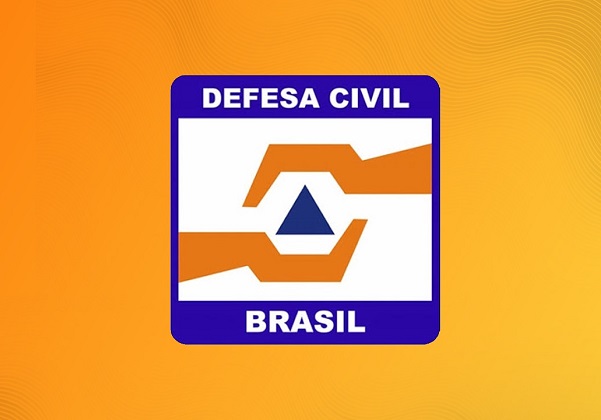 Defesa Civil reconhece situação de emergência em cidades do Nordeste e Sul; Bahia está na lista