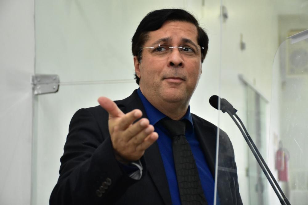 Fernando Torres sobre encontro com Colbert: 