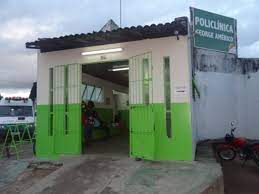 Adolescente baleado no Campo Limpo morre na Policlínica 