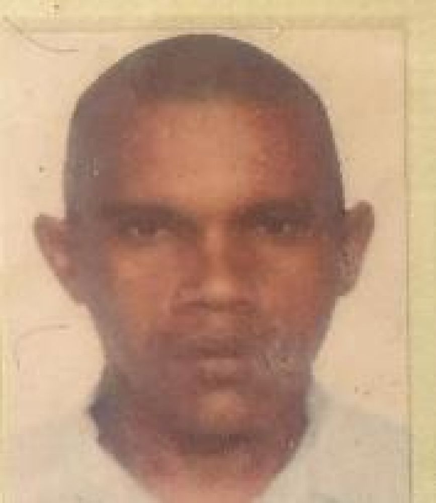 Reciclador é assassinado a tiros no Aviário 