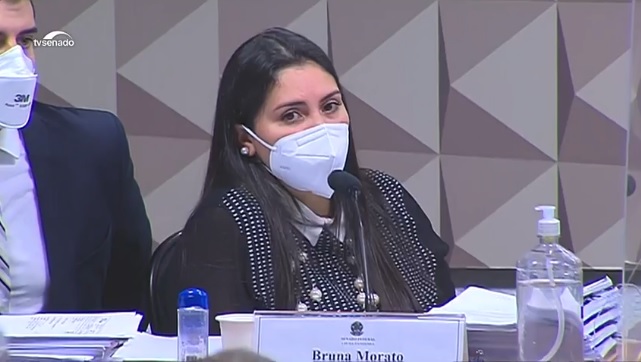 Advogada diz que Prevent e médicos do 