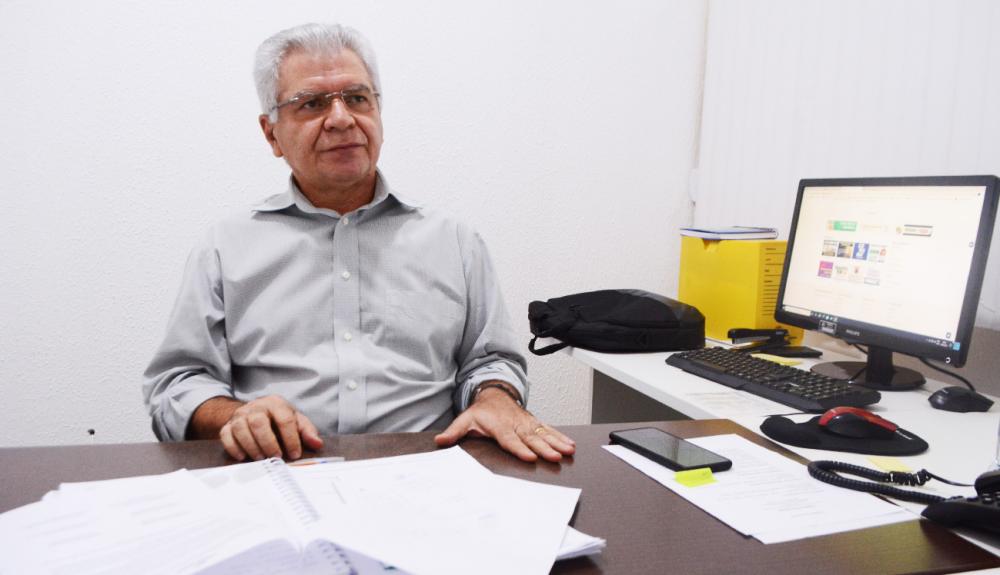 Agentes sanitários que seriam exonerados ficam por quatro meses trabalhando para a Prefeitura de Feira