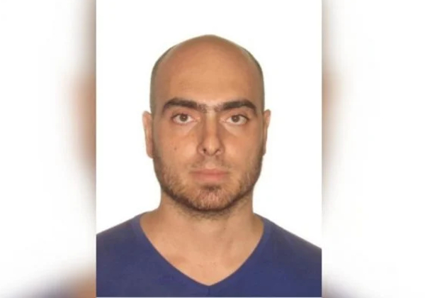 Sobrinho de Bolsonaro é investigado por tentativa de feminicídio