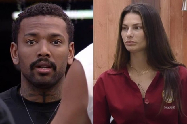 Entenda a diferença entre assédio sexual, estupro e estupro de vulnerável 