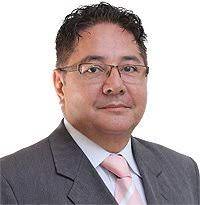 Brasileiros lideram ranking de realização de cirurgias plásticas