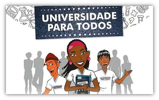 UEFS promove aulões do ENEM pelo Programa Universidade Para Todos