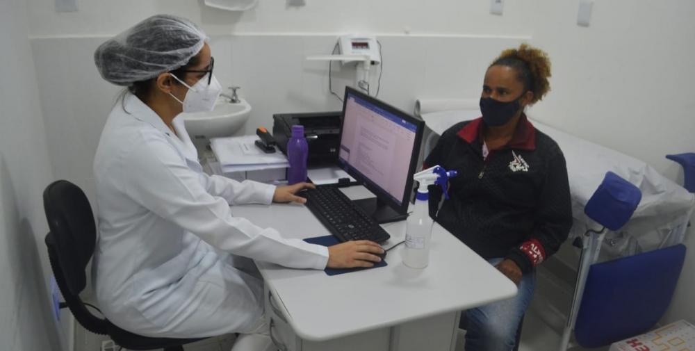 Apenas serviços essenciais à população funcionam dia 11 em Feira de Santana