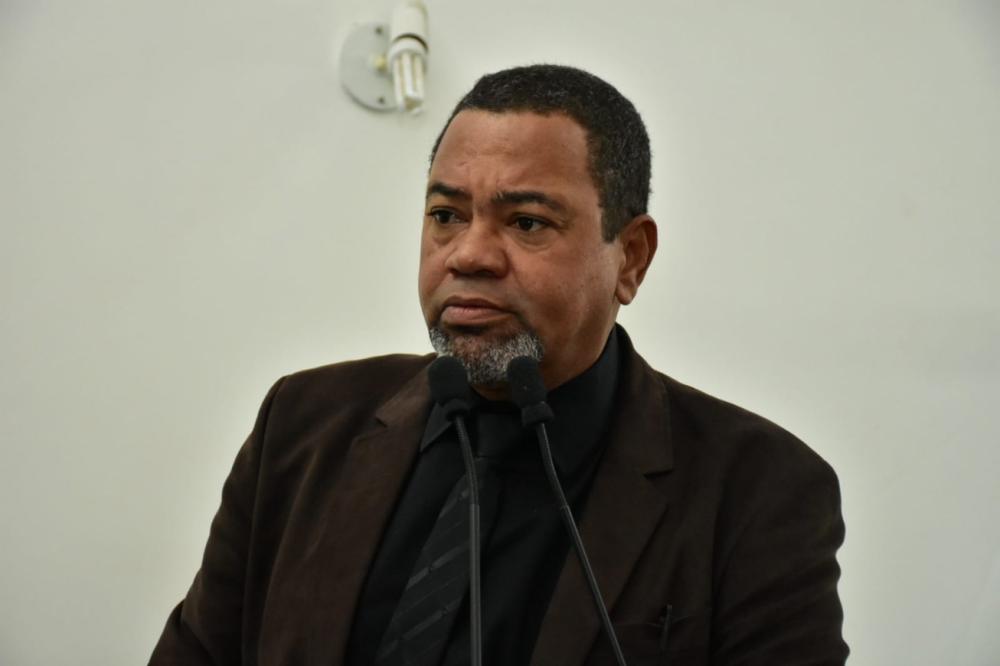 Pacientes de Feira de Santana poderão marcar consultas através de aplicativo