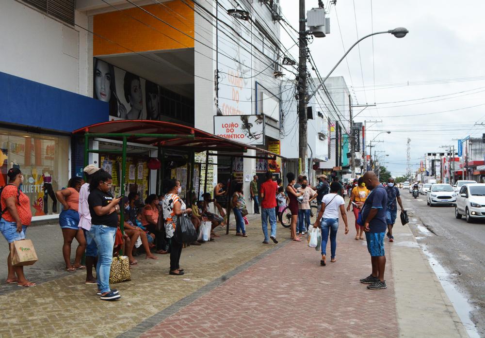 Prefeito revoga decreto e feriado muda do dia 11 para o dia 18 de outubro