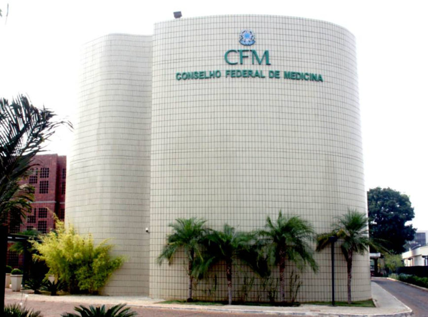 MPF vai investigar Conselho Federal de Medicina sobre uso do “kit covid”