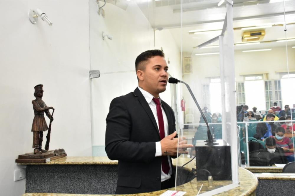 Uso de tração animal para puxar carroças deverá ser proibido em Feira de Santana