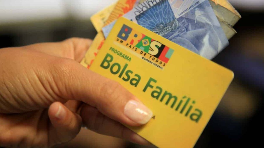 Mais de 5 milhões podem ter benefício reduzido com Auxílio Brasil