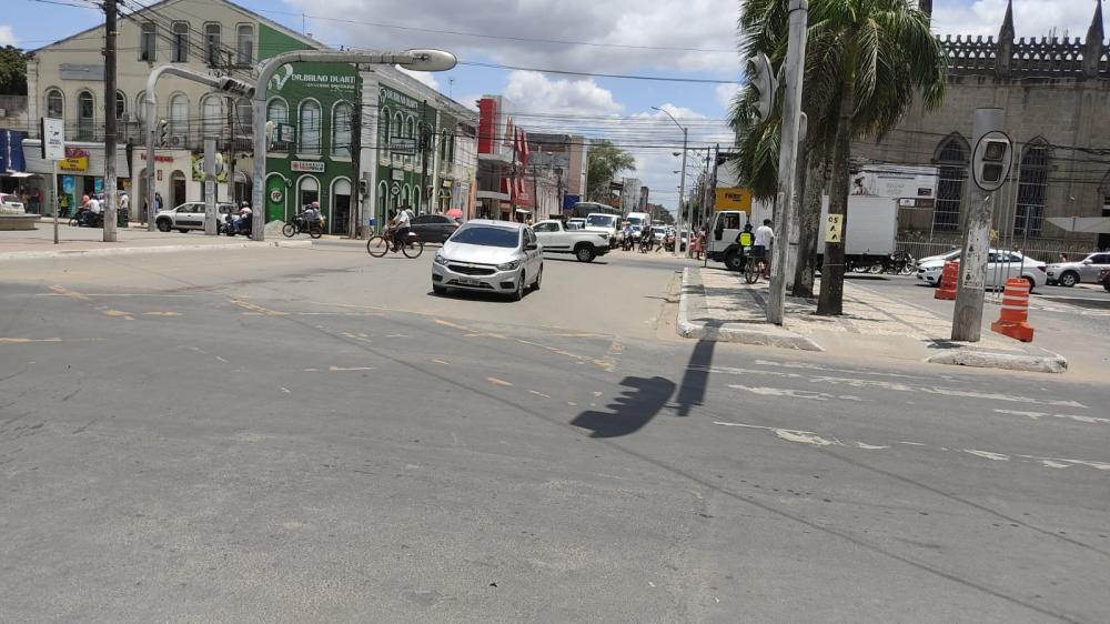 Silvio Dias sugere mais uma mudança no feriado de São João; 3 de janeiro de 2022 seria data ideal