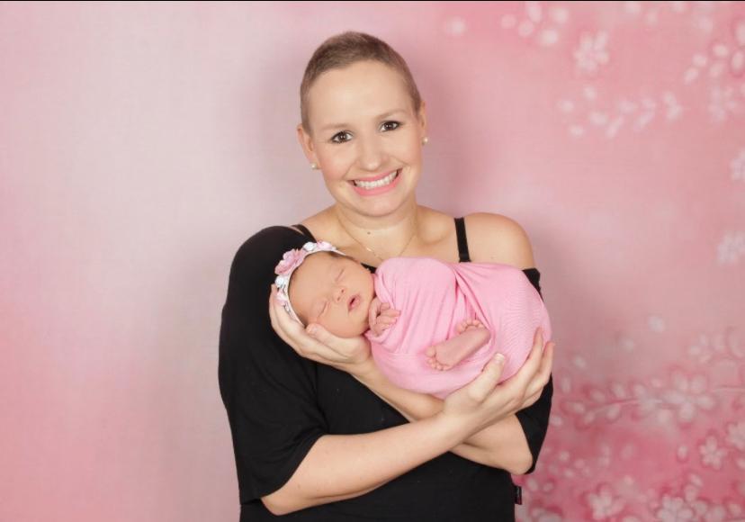 Fotos: Arquivo Pessoal