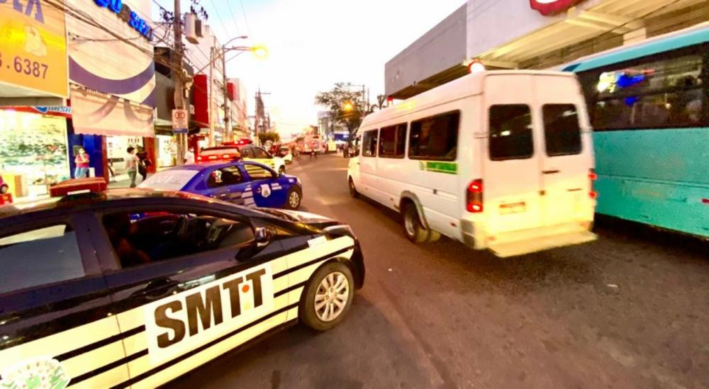 Decisão do Tribunal de Justiça e recomendação do Ministério Público impedem remoção de “ligeirinhos”