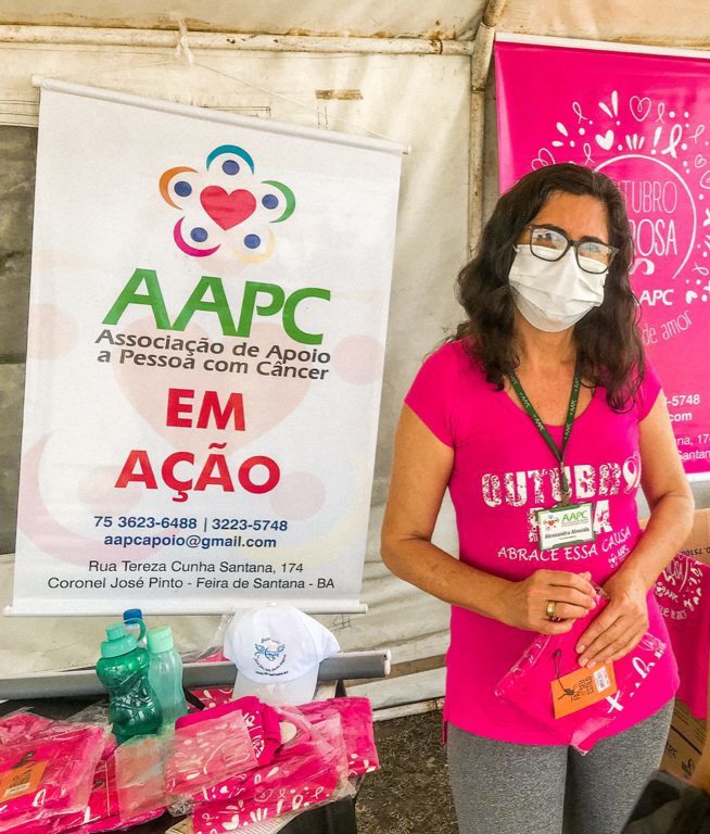 Foto: Arquivo Pessoal