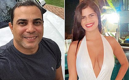 Advogado é acusado de matar jovem feirense em apartamento