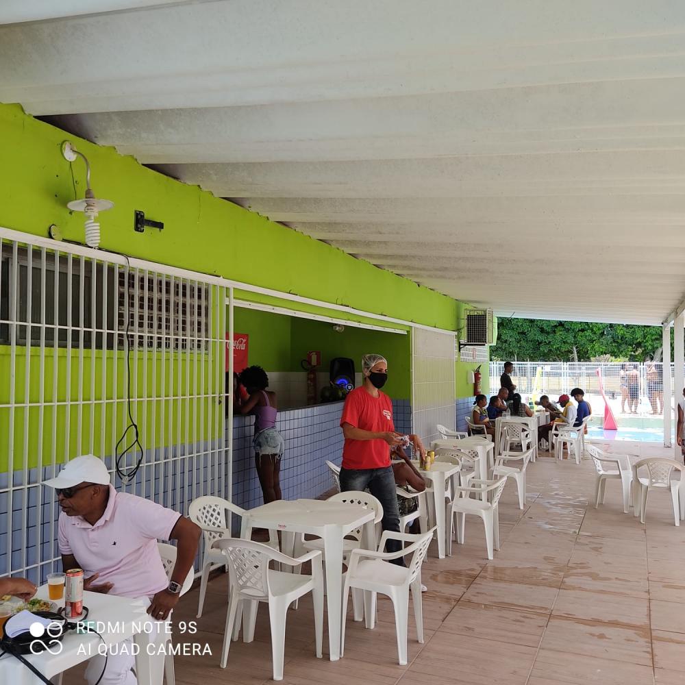 Presidente do Sindicato dos Comerciários fala sobre comemorações do dia da categoria