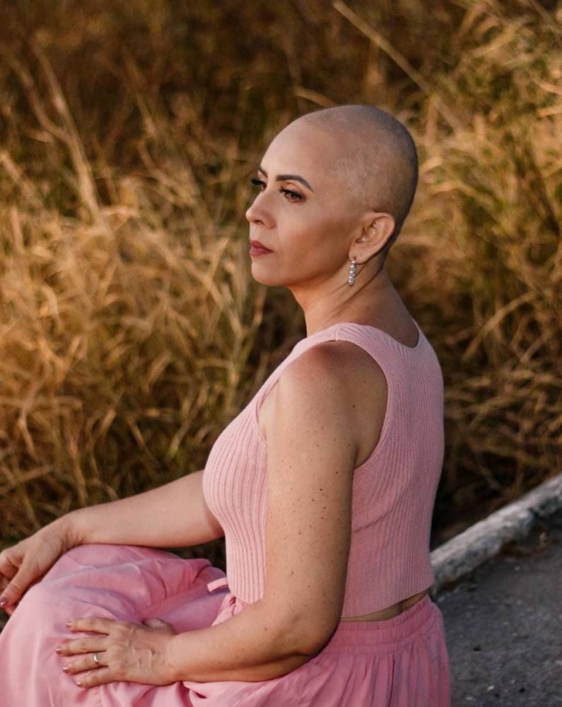 Foto: Arquivo Pessoal 