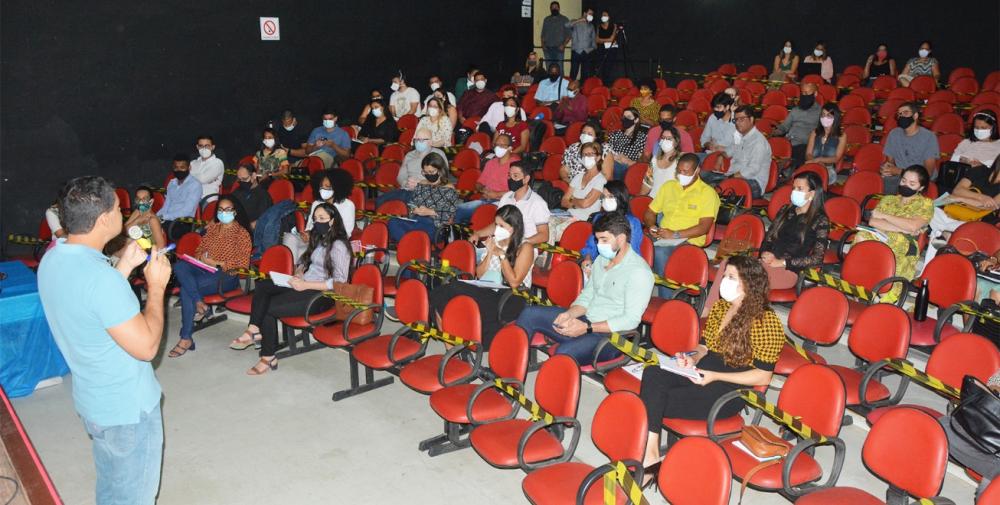 Foto: ACM