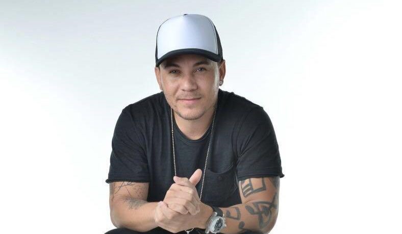 Galeguinho SPA estreia 