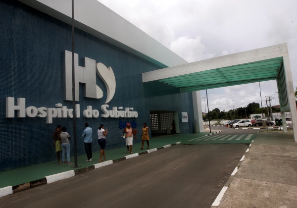 Presos por suspeita de chacina em paredão no Uruguai têm prisão preventiva decretada