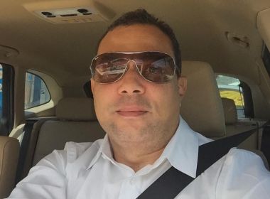 Justiça nega pedido de sigilo no processo da morte de jovem Kézia Stefany