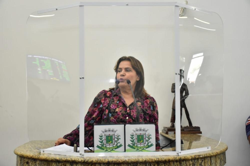 Eremita Mota fala sobre eleições presidenciais e que diz tem vontade dar oportunidade a políticos mais jovens