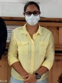 Secretária de Saúde de Cachoeira explica demora no repasse de verbas da Santa Casa