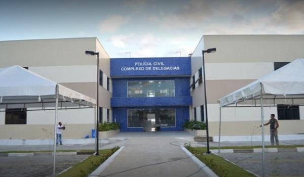 Estudante de Medicina é preso suspeito de atender como médico em hospital