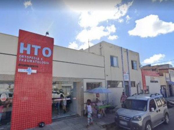 Estudante de Medicina preso praticando a profissão ilegalmente é solto