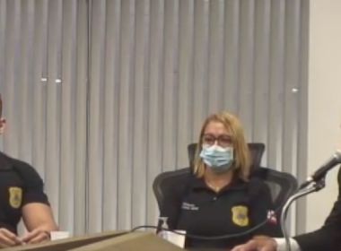 Polícia aponta que médico foi morto por acusado fantasiar assédio que não ocorreu